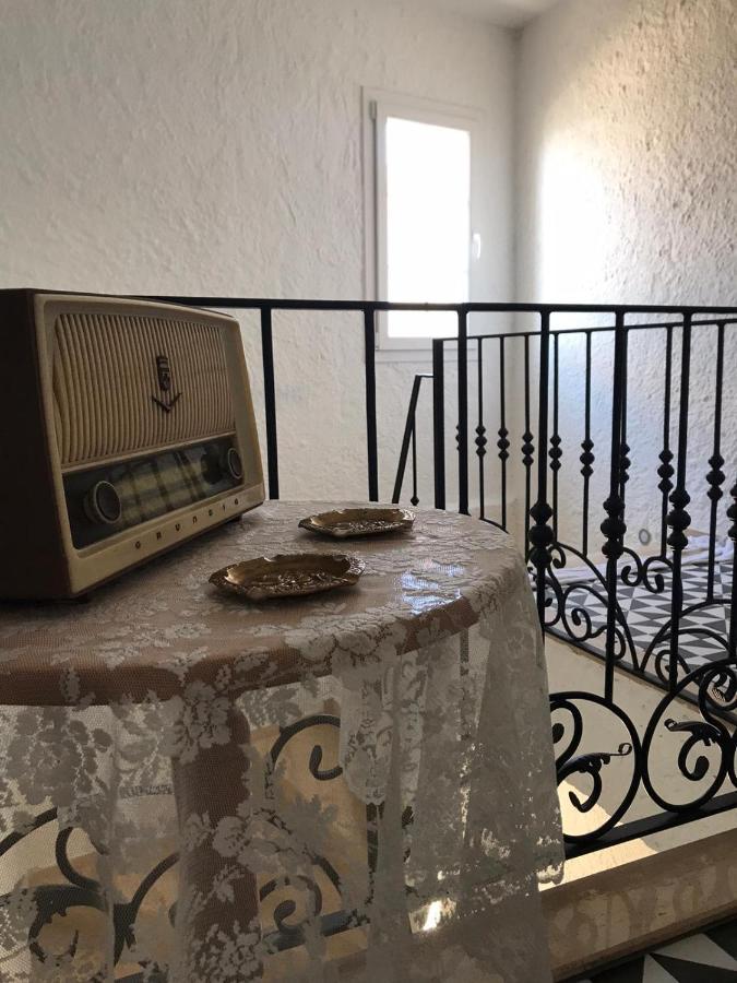 Villa Veria Çeşme Esterno foto